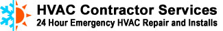 Monroe Twp HVAC Services